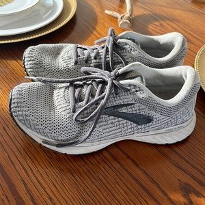 Brooks Revel 3 Shoes